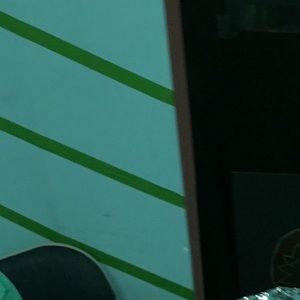 Meet your Posher, Noelia